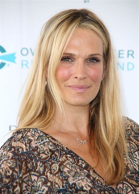 Molly Sims Search